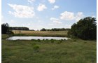 Property photo 13 - 1,575+/- Acres Offered in 23 Tracts